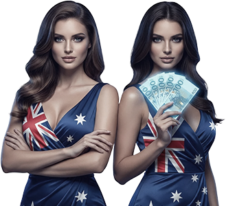 Rollxo Casino welcome package